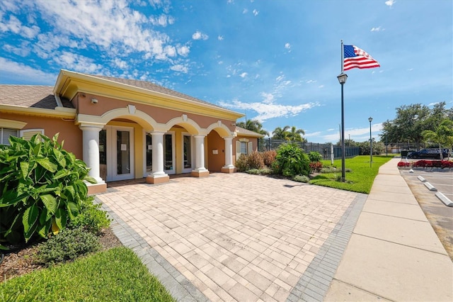 4510 Sanibel Way, Bradenton, FL 34203 - photo 33