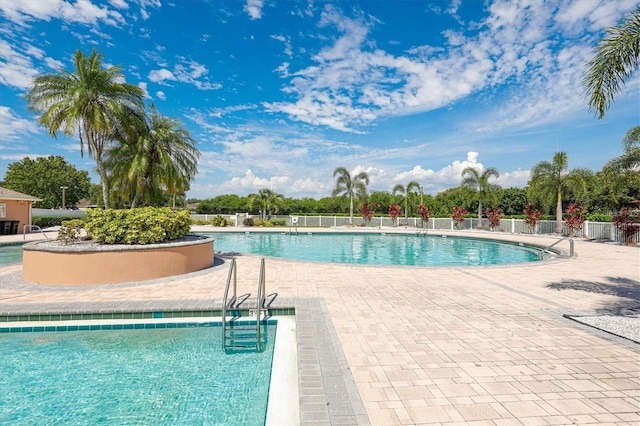 4510 Sanibel Way, Bradenton, FL 34203 - photo 35
