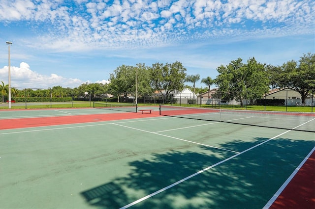 4510 Sanibel Way, Bradenton, FL 34203 - photo 40