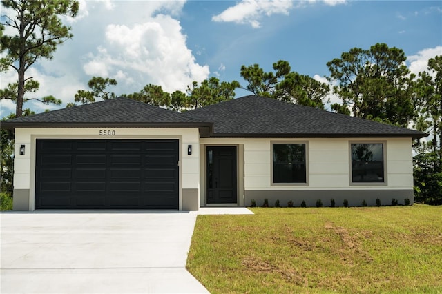 5588 Douglas Rd, North Port, FL 34288 - photo 1