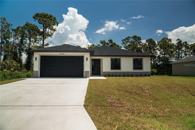 5588 Douglas Rd, North Port, FL 34288 - photo 2