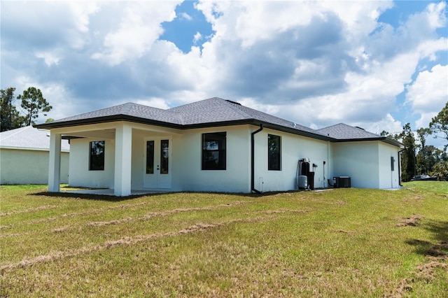 5588 Douglas Rd, North Port, FL 34288 - photo 20