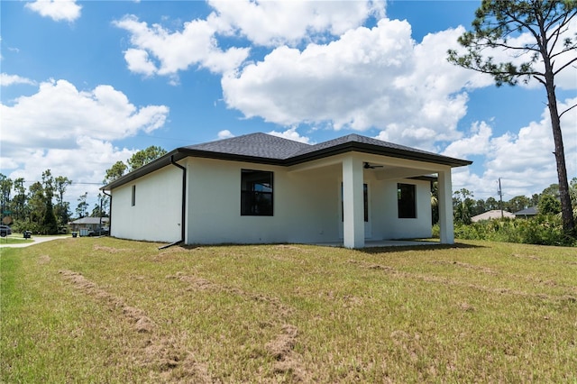 5588 Douglas Rd, North Port, FL 34288 - photo 21