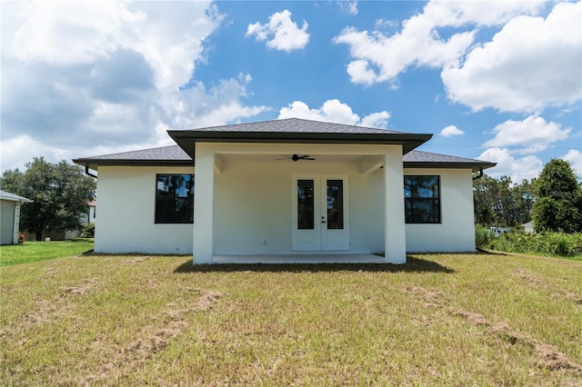 5588 Douglas Rd, North Port, FL 34288 - photo 22