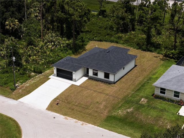 5588 Douglas Rd, North Port, FL 34288 - photo 23