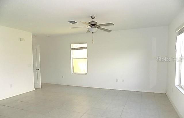 3180 Oyster Cove St, Wimauma, FL 33598 - photo 3