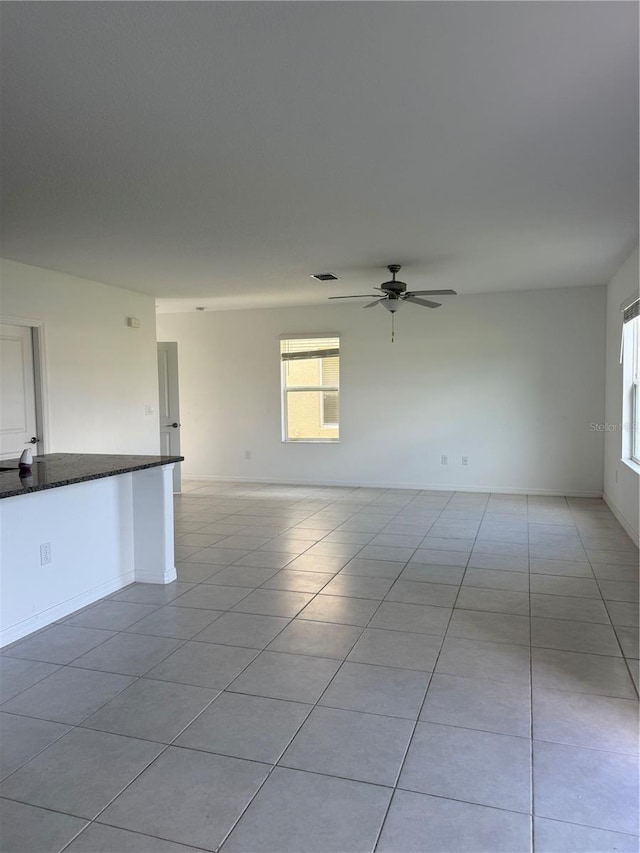 3180 Oyster Cove St, Wimauma, FL 33598 - photo 4