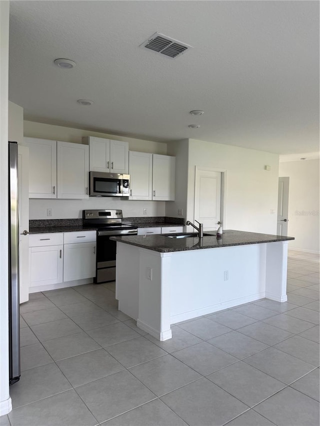 3180 Oyster Cove St, Wimauma, FL 33598 - photo 5