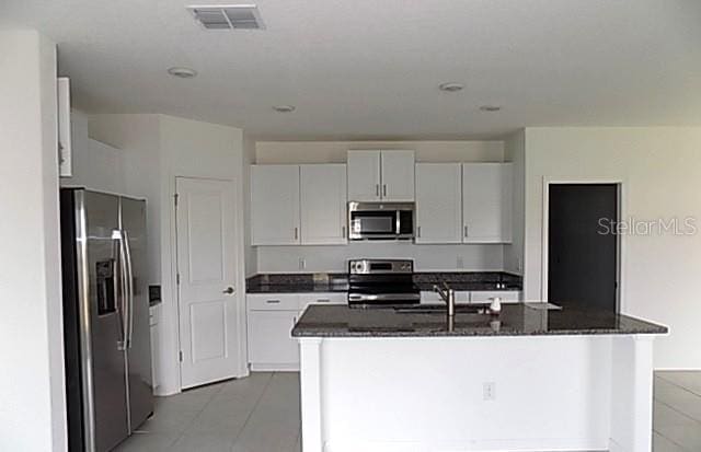 3180 Oyster Cove St, Wimauma, FL 33598 - photo 7
