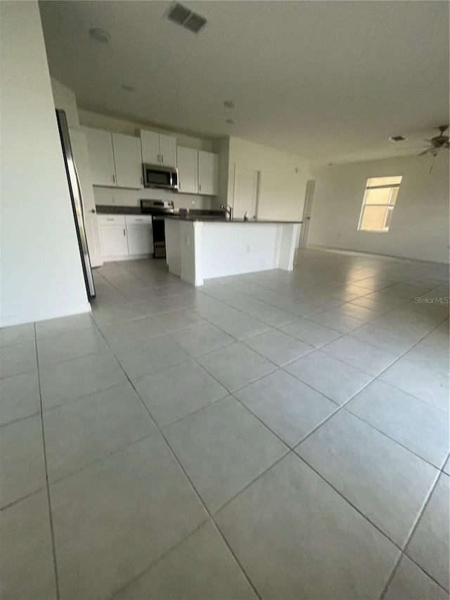 3180 Oyster Cove St, Wimauma, FL 33598 - photo 9