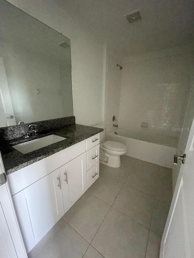 3180 Oyster Cove St, Wimauma, FL 33598 - photo 13