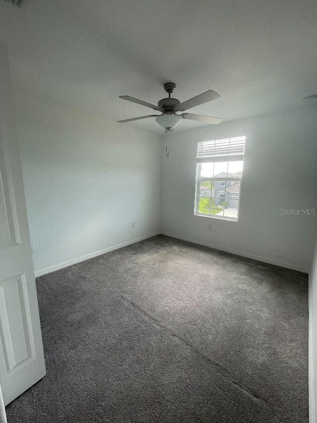 3180 Oyster Cove St, Wimauma, FL 33598 - photo 15