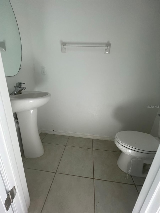3180 Oyster Cove St, Wimauma, FL 33598 - photo 16