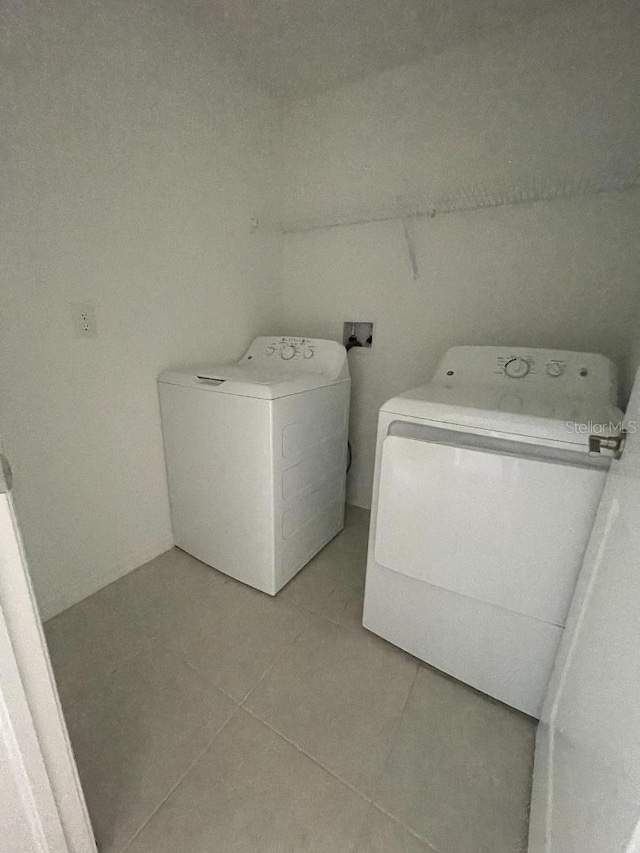 3180 Oyster Cove St, Wimauma, FL 33598 - photo 17