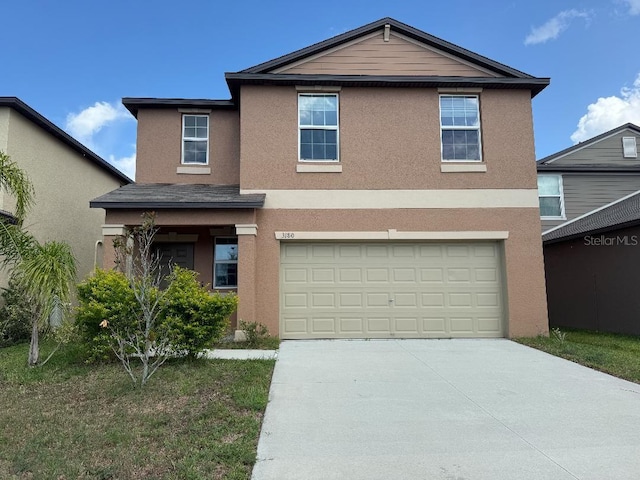 3180 Oyster Cove St, Wimauma, FL 33598 - photo 1