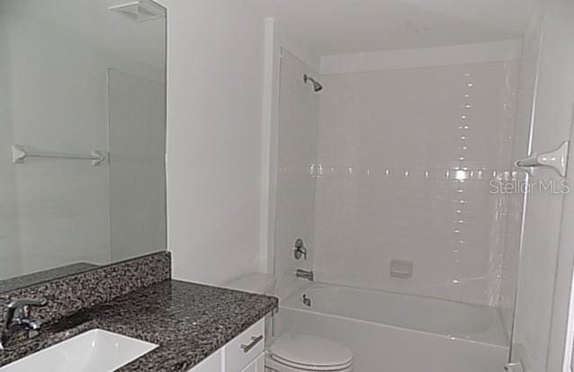 3180 Oyster Cove St, Wimauma, FL 33598 - photo 11