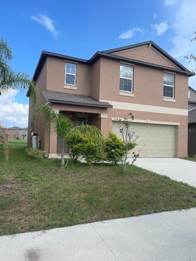 3180 Oyster Cove St, Wimauma, FL 33598 - photo 18