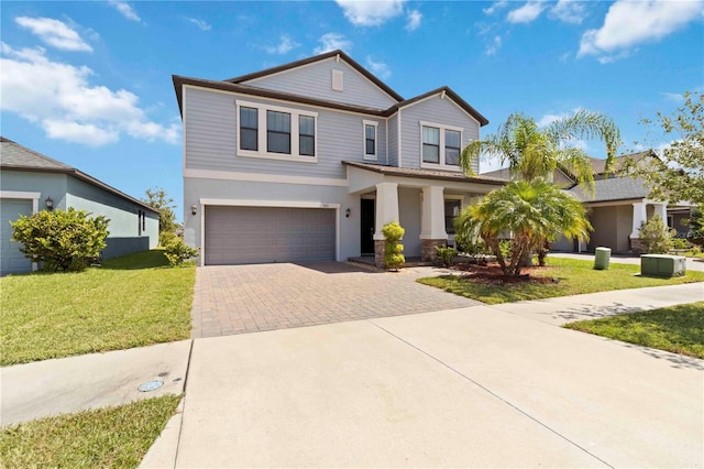 7213 Wash Island Dr, Sun City Center, FL 33573 - photo 2