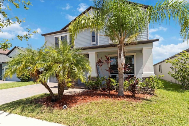 7213 Wash Island Dr, Sun City Center, FL 33573 - photo 3