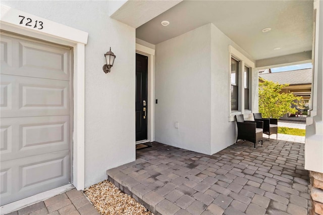 7213 Wash Island Dr, Sun City Center, FL 33573 - photo 4