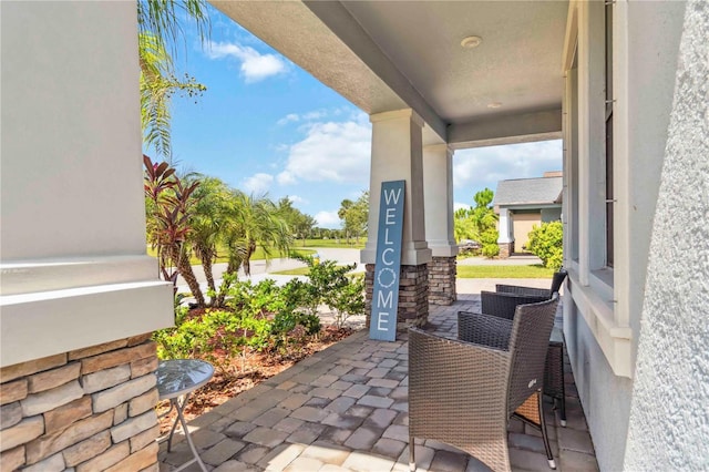 7213 Wash Island Dr, Sun City Center, FL 33573 - photo 5