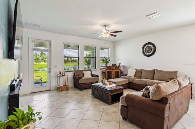 7213 Wash Island Dr, Sun City Center, FL 33573 - photo 6