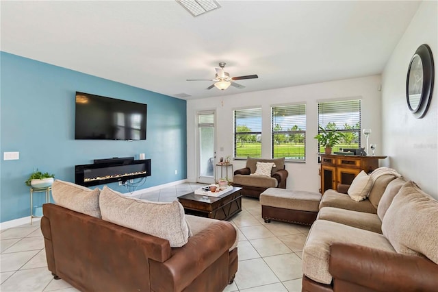 7213 Wash Island Dr, Sun City Center, FL 33573 - photo 7