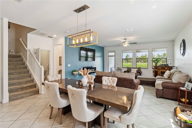 7213 Wash Island Dr, Sun City Center, FL 33573 - photo 8