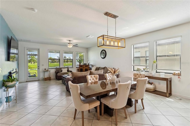 7213 Wash Island Dr, Sun City Center, FL 33573 - photo 9