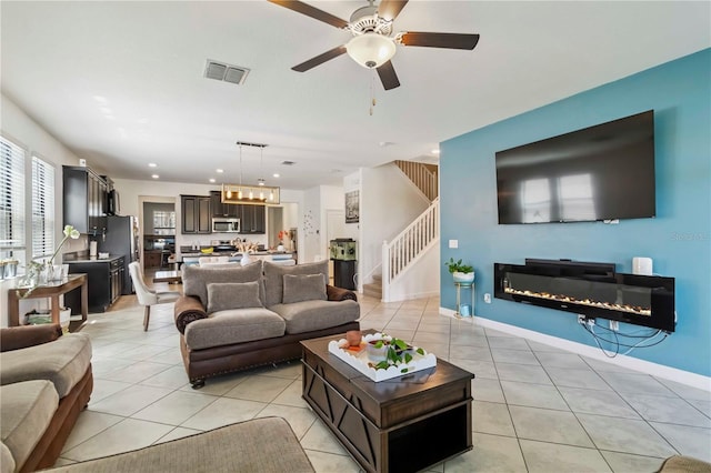 7213 Wash Island Dr, Sun City Center, FL 33573 - photo 10