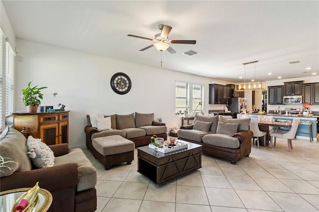 7213 Wash Island Dr, Sun City Center, FL 33573 - photo 11