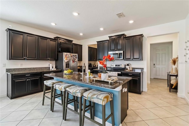 7213 Wash Island Dr, Sun City Center, FL 33573 - photo 12