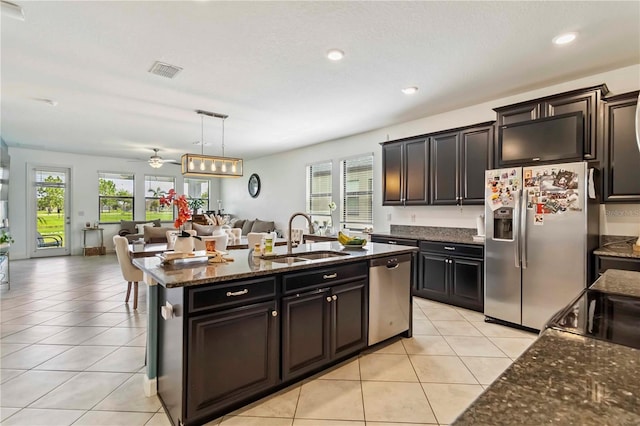 7213 Wash Island Dr, Sun City Center, FL 33573 - photo 13