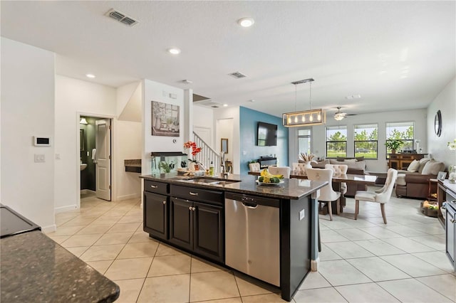 7213 Wash Island Dr, Sun City Center, FL 33573 - photo 14