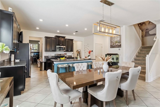 7213 Wash Island Dr, Sun City Center, FL 33573 - photo 15