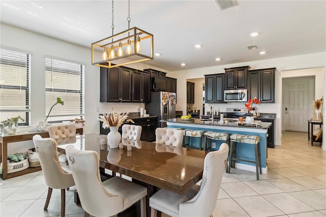 7213 Wash Island Dr, Sun City Center, FL 33573 - photo 16