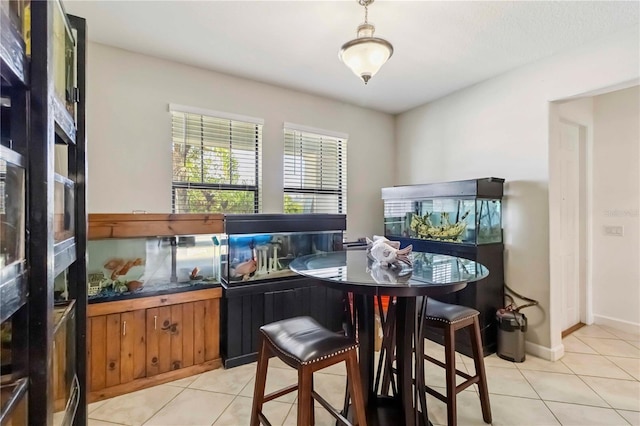 7213 Wash Island Dr, Sun City Center, FL 33573 - photo 17