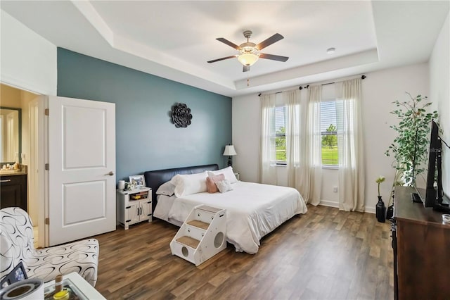7213 Wash Island Dr, Sun City Center, FL 33573 - photo 18