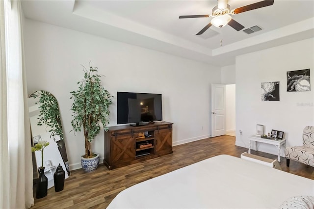 7213 Wash Island Dr, Sun City Center, FL 33573 - photo 20
