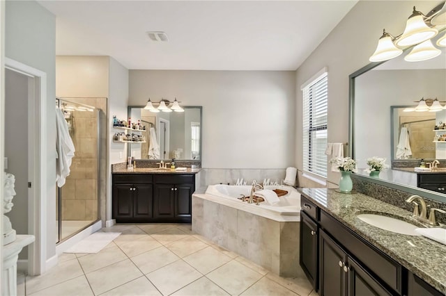 7213 Wash Island Dr, Sun City Center, FL 33573 - photo 21