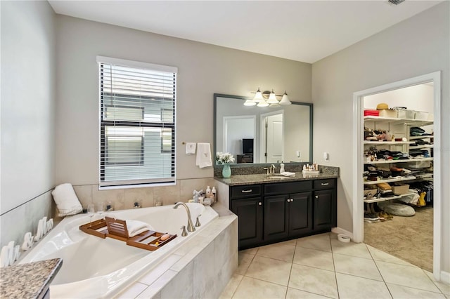 7213 Wash Island Dr, Sun City Center, FL 33573 - photo 22