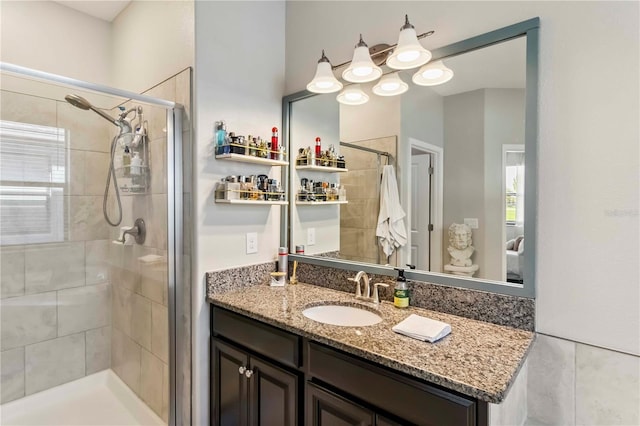 7213 Wash Island Dr, Sun City Center, FL 33573 - photo 23