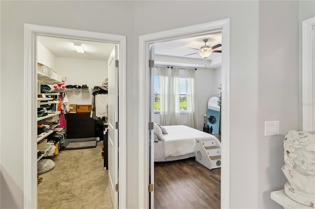 7213 Wash Island Dr, Sun City Center, FL 33573 - photo 24