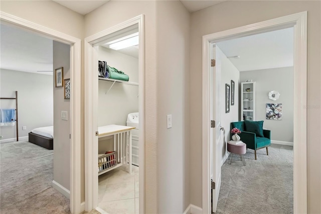 7213 Wash Island Dr, Sun City Center, FL 33573 - photo 27