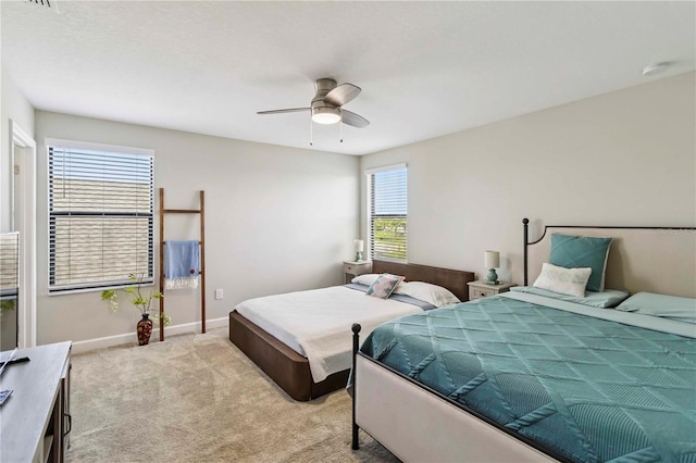 7213 Wash Island Dr, Sun City Center, FL 33573 - photo 28