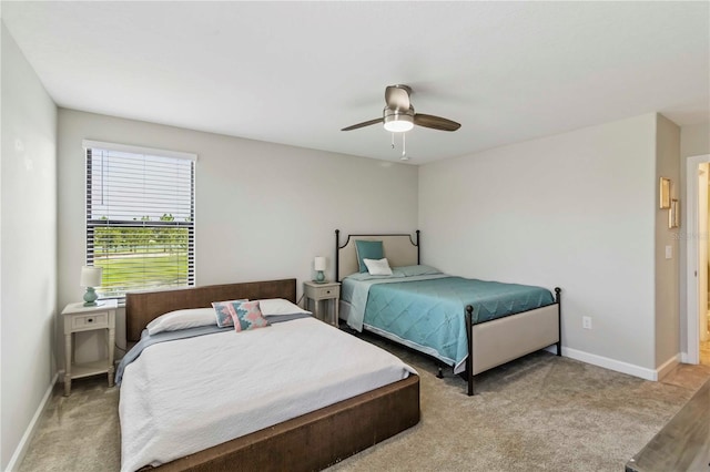 7213 Wash Island Dr, Sun City Center, FL 33573 - photo 29