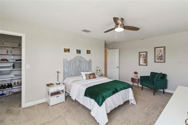 7213 Wash Island Dr, Sun City Center, FL 33573 - photo 31