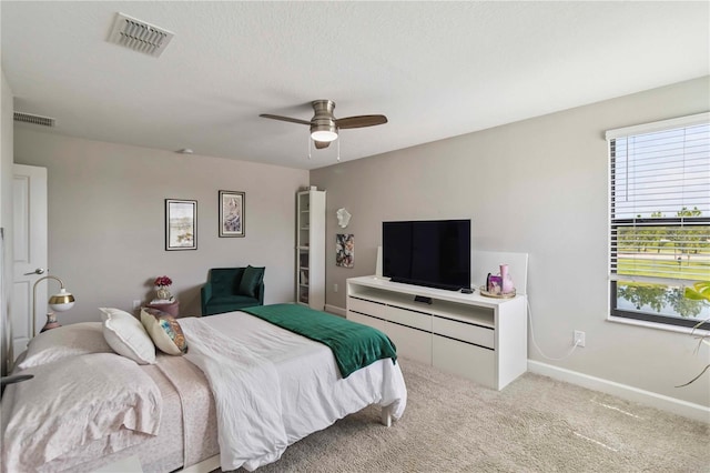 7213 Wash Island Dr, Sun City Center, FL 33573 - photo 32