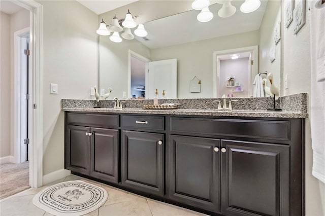 7213 Wash Island Dr, Sun City Center, FL 33573 - photo 33