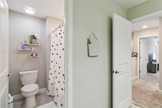 7213 Wash Island Dr, Sun City Center, FL 33573 - photo 34